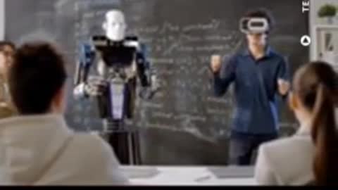 Where you can find Breaking news series of Science