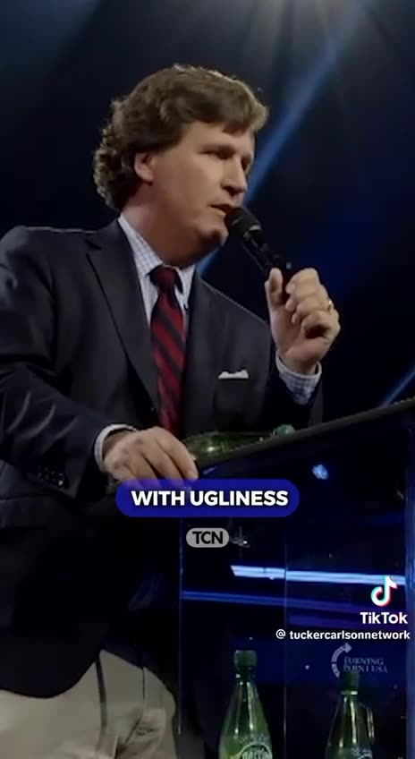 Anyone who is trying to make you dependent is trying to hurt you