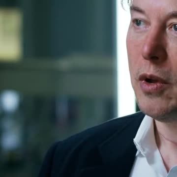 "Pioneering Mars: Creating Fuel on the Red Planet"