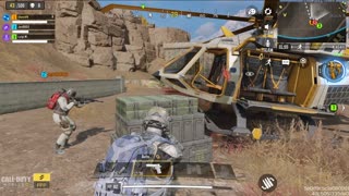 COD EMULATOR Sept 1 2021 game 13