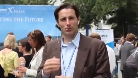 Paul Pelosi Jr. Connection ukraine