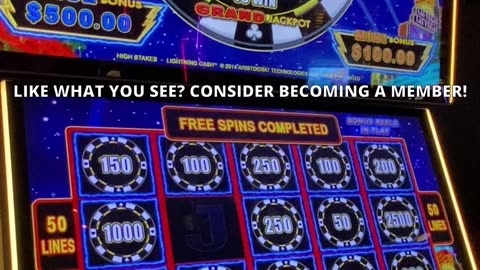 THOSE CHIPS THO!!! #slots #casino #slotmachine #slotwin #jackpot #bonusfeature #casinogame #gambling