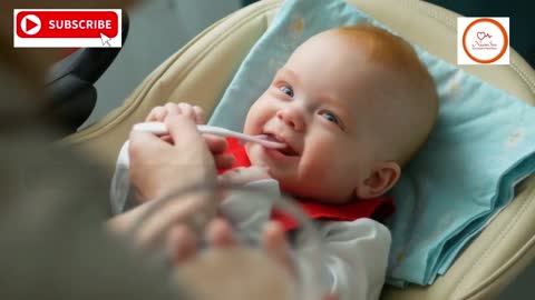 Struggling with Feeding Babies- Watch this Video for best tips and to make your life Easy as Parents