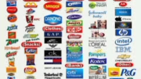 We may not be able to support the Muslims of Palestine, but we must boycott all Israeli products