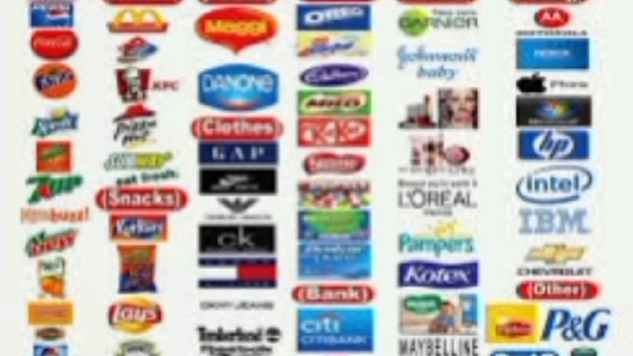 We may not be able to support the Muslims of Palestine, but we must boycott all Israeli products