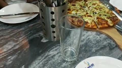 London Birmingham city rate