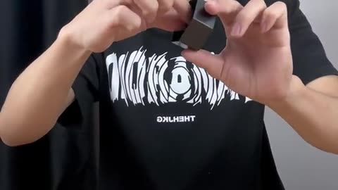 exposed🙄🙄Magic tricks Exposed✨️😎