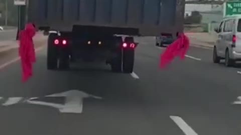 03.physics in play #shorts