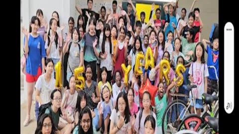 Best English tuition in Choa Chu Kang