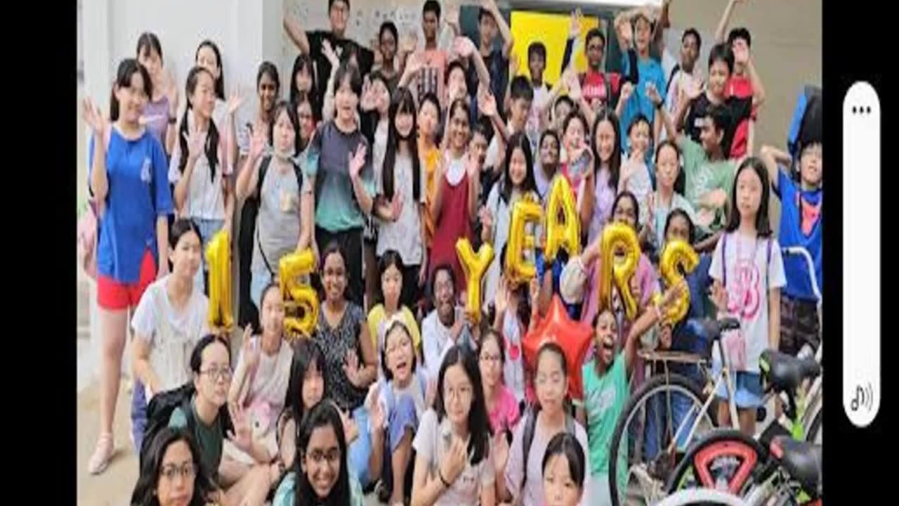 Best English tuition in Choa Chu Kang