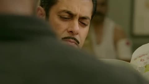 New Superhit Movie Scene hindi