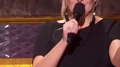 Reba Cast - Where are they now