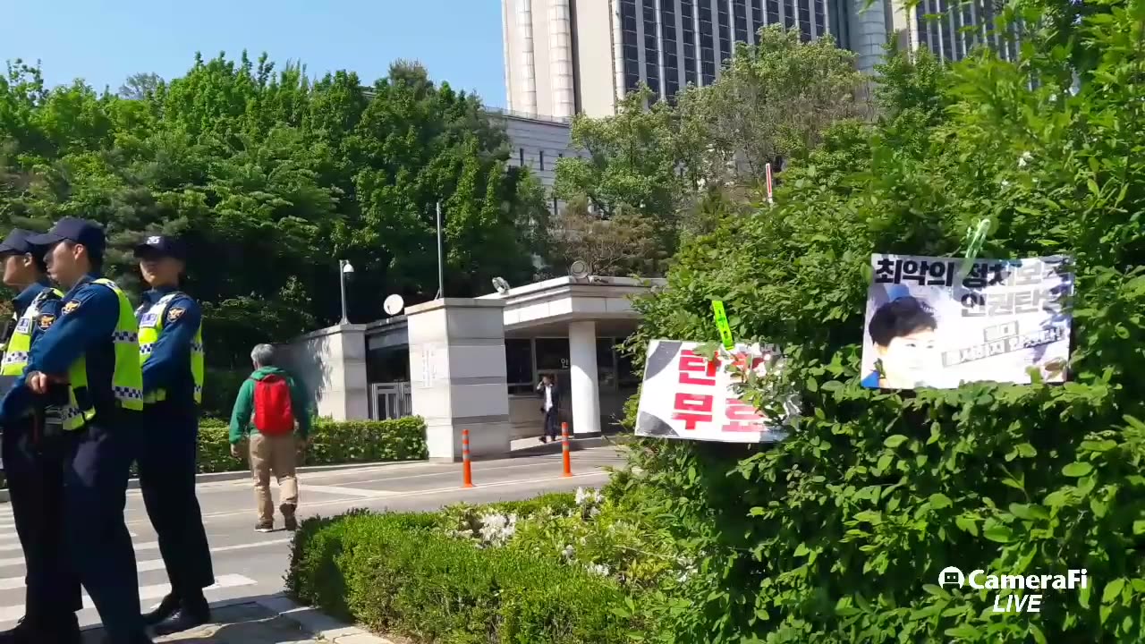 20190512_V3_S05(YseS0K14w2c)5.18유공자 명단 공개요구가 대한민국 법치를 훼손시켰답니다!