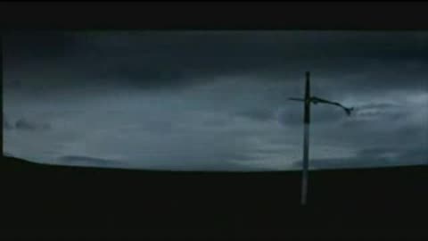 Braveheart - Give Me The Strength to Die Well