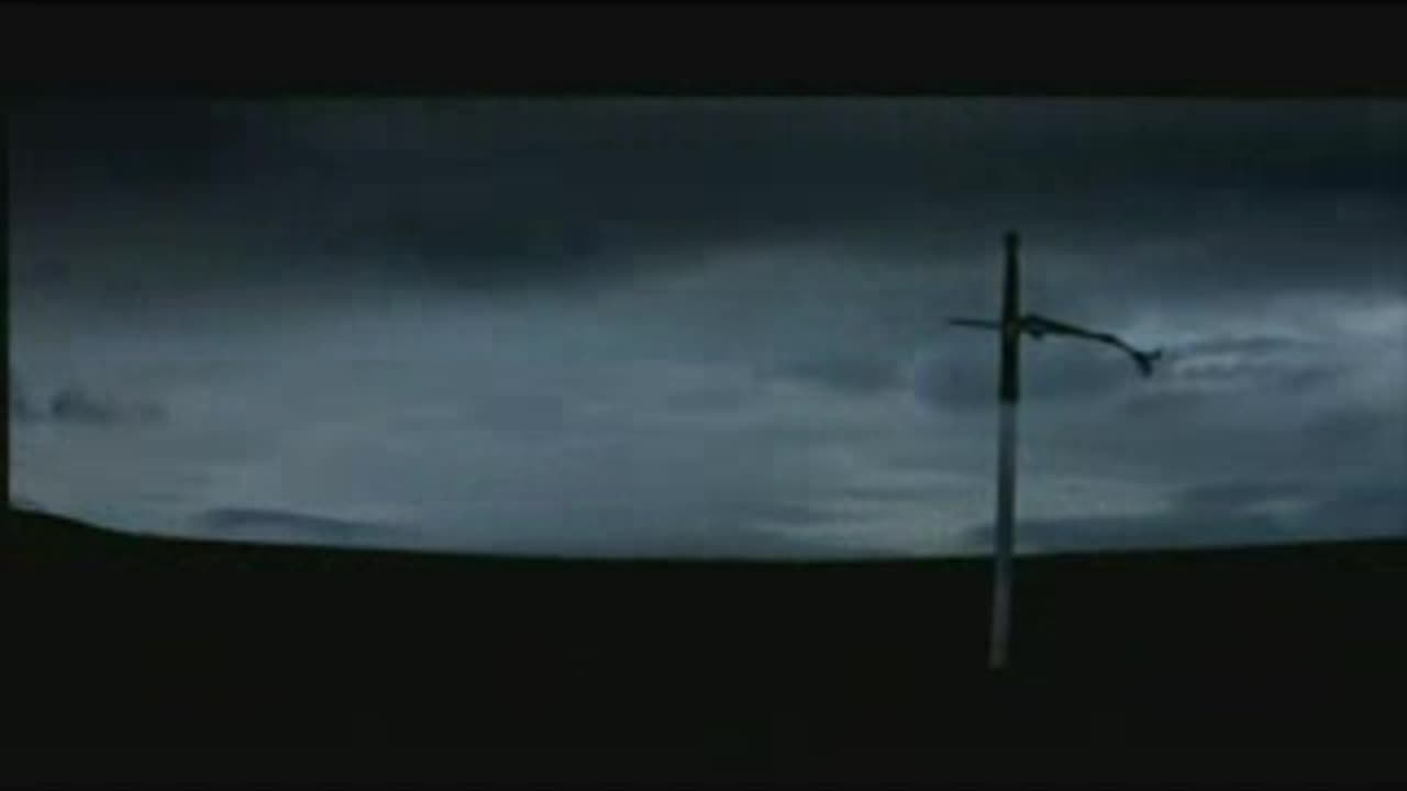 Braveheart - Give Me The Strength to Die Well