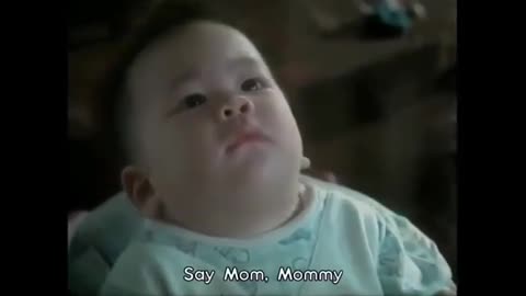Most funny thai commercial