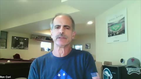 The Jordan Cori Show Ep 28. This is happening to YOU!