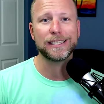 Grow your Podcast Downloads With This Strategy! I Podcasting Tips I