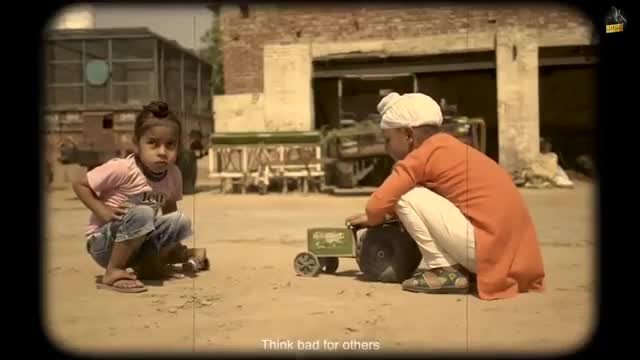 Dear Mama, Sidhu moosewala,miss you 😔