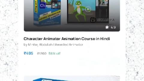 Online Earning