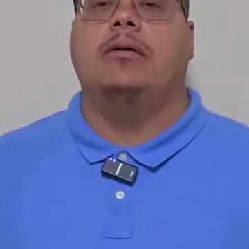 Old Money Mindset: 3 Keys to Lasting Wealth #shorts