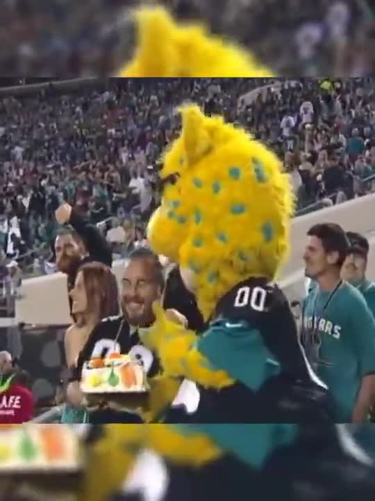 Sigma Rule #6 _ Sigma Male #6 _ #shorts #sigmamale #sigmarule