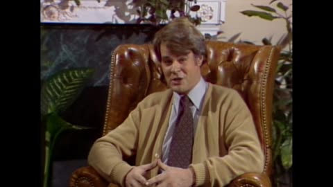 Jimmy Carter on Inflation Cold Open
