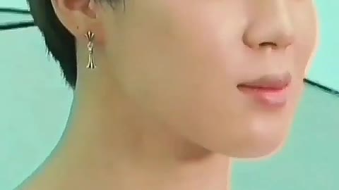 BTS lover