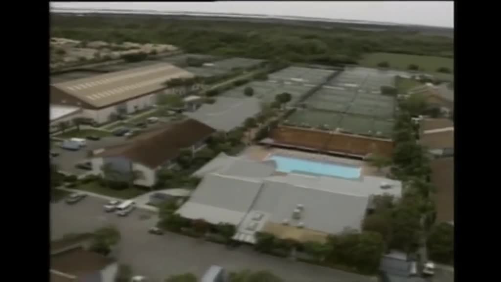 Get two points to turn the clock to 30