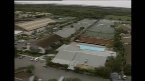 Get two points to turn the clock to 30