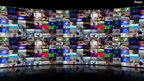 I will create a video ad commercial for your business and brand