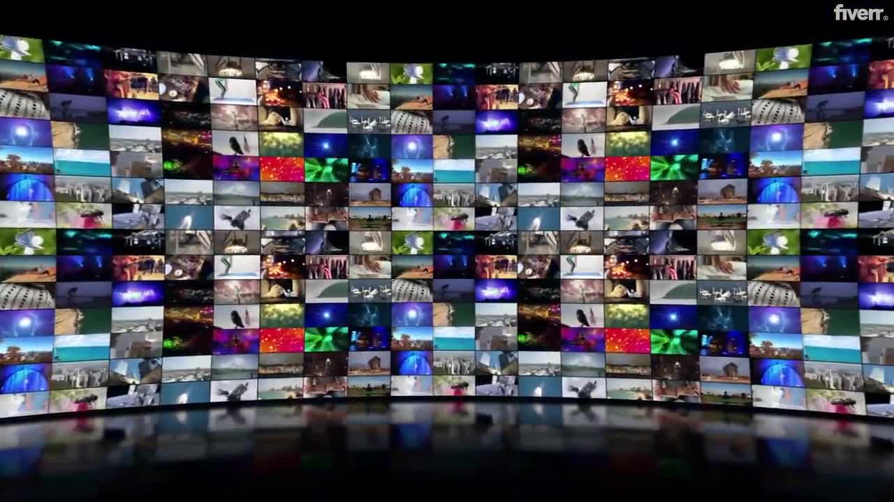 I will create a video ad commercial for your business and brand