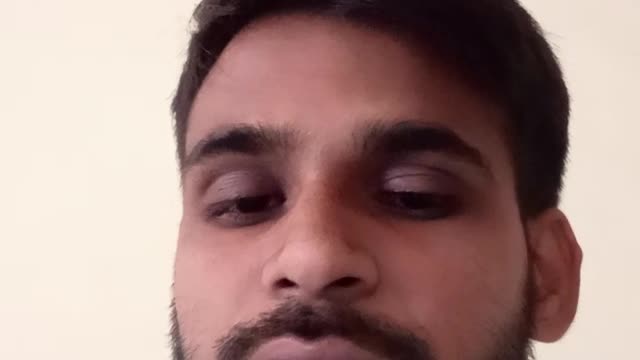 Safalat ka Mantra...... Motivation Inspiration 🤎🤎🤎🤎🤎🤎..