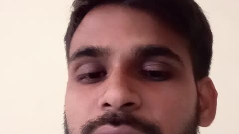Safalat ka Mantra...... Motivation Inspiration 🤎🤎🤎🤎🤎🤎..