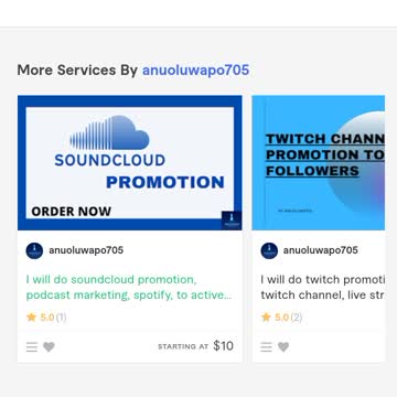 Discord Server Manager