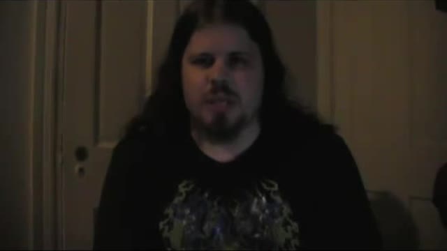 Vlog - Fallout New Vegas