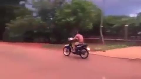 Funny videos 2016 - Best vines ever - Try not to laugh
