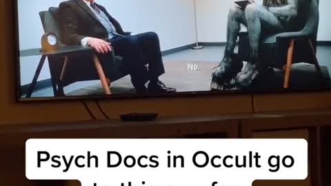 Illuminati gh