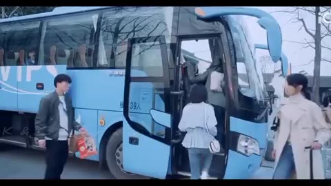 Korean videos