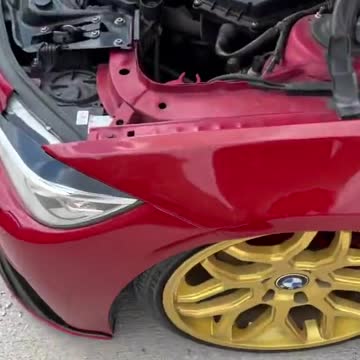 funny|prank|jokes|funny jokes|dad jokes|funny memes|funny video|fun|laughing|funny animal|knock