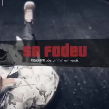 GTA V Online NEWxXx Games