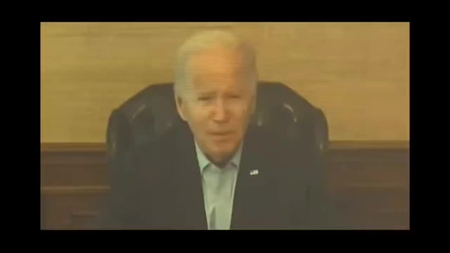 Joe Biden Destroying Fossil Fuel Industry!