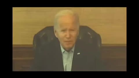 Joe Biden Destroying Fossil Fuel Industry!