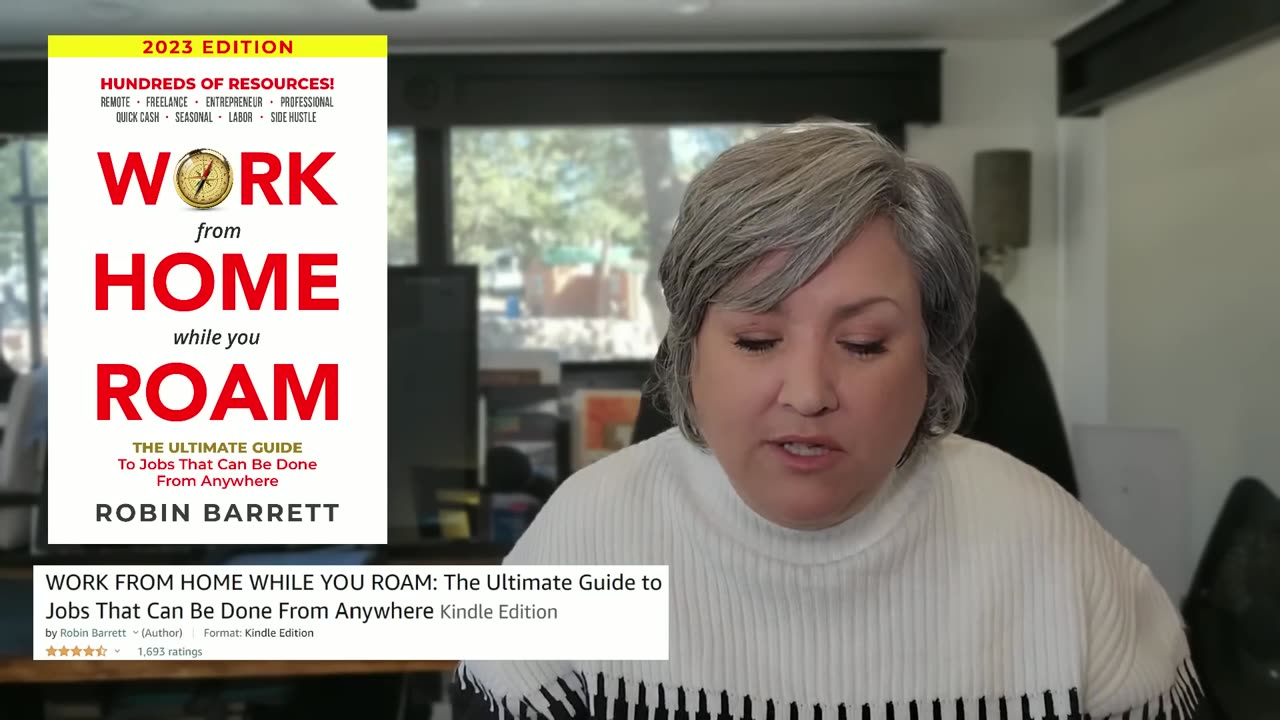 HOW TO MAKE QUICK EASY CASH! CASH BUILD IN YOUR SPARE TIME