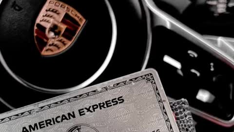 Show them who you really are🔥❤️