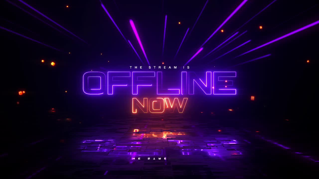 Meme TV Season 3 Episode 4