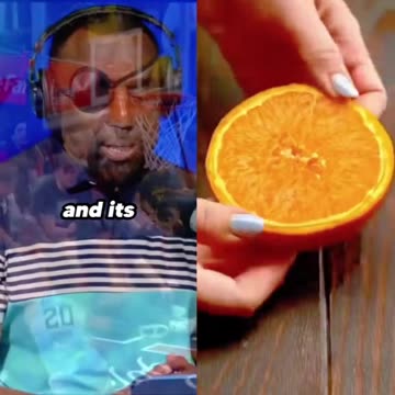 Awesome Jesse Lee Peterson Moments pt2