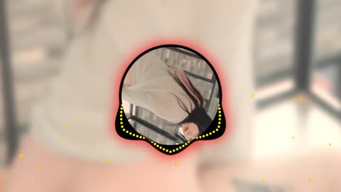 famous tiktok music