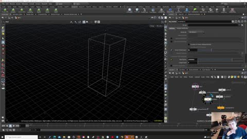 Hard Assets: Destruction and Shelf Tools