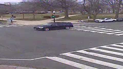 Camera0773QNE001st-DNE_2021-01-06_Starting_at_11h20min00s547ms.mp4